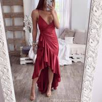 uploads/erp/collection/images/Women Clothing/Diyun/XU448024/img_b/img_b_XU448024_1_2UJWh2SMt7MheL-ztXlMBCJzN2KdKi8f